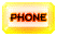 02ly0003.gif