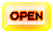 02lw0003.gif