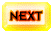 02lv0003.gif