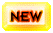 02lu0003.gif