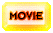 02lt0003.gif
