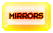 02ls0003.gif
