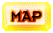 02lq0003.gif
