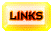 02lp0003.gif