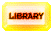 02lo0003.gif