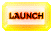 02ln0003.gif