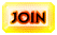 02lm0003.gif