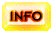 02ll0003.gif