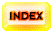 02lk0003.gif