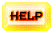 02li0003.gif