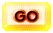 02lh0003.gif