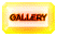 02lg0003.gif