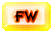 02lf0003.gif