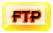 02le0003.gif