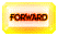 02ld0003.gif