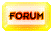 02lc0003.gif
