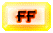 02lb0003.gif