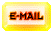 02la0003.gif