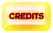 02l90003.gif