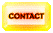 02l80003.gif