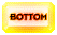 02l70003.gif