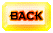 02l60003.gif