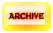 02l50003.gif