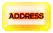 02l40003.gif