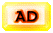 02l30003.gif