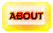 02l20003.gif
