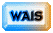 02mf0004.gif