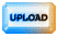 02md0004.gif
