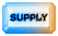 02m90004.gif