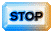 02m80004.gif
