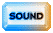 02m60004.gif