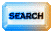 02m50004.gif
