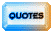 02m20004.gif