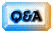 02m10004.gif