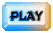 02lz0004.gif