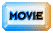 02lt0004.gif