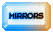 02ls0004.gif