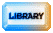 02lo0004.gif