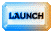 02ln0004.gif