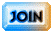02lm0004.gif