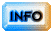 02ll0004.gif