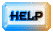 02li0004.gif