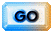 02lh0004.gif