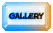 02lg0004.gif