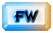 02lf0004.gif