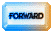 02ld0004.gif